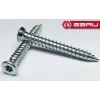 Tdr Beton Buldex Vida 7,5x60 - 10 Adet
