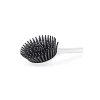 Teflon Temizleme Fırçası FT-405