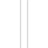 Tekis Lastik Bebe Lastiği 10 Metre