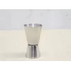 Tekli Paslanmaz Çelik Shot Bardak Alk3933
