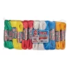 Temsan 20 Metre Naylon Çamaşır İpi 24lü