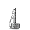 Thor Çekici Anahtarlık Alk1680