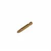 Titanyum Bits Uç Pz2x50 - (30 )