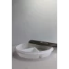 Titiz Easycary Saklama Kabı Ap-9479