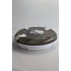 Titiz Easycary Saklama Kabı Ap-9479