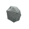 Tk-3602 Katlanır Otomatik Şemsiye 8 Telli Desenli