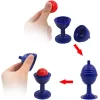 Top Kaybeden Gizemli Kupa