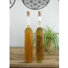 Toskana Yağdanlık - Sirkelik Şişe