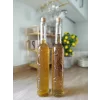 Toskana Yağdanlık - Sirkelik Şişe 2li Set