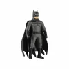 Tr304000 Mini Stretch Batman - 07685
