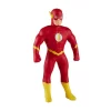 Tr305000 Stretch Flash - 07695