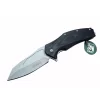 Trilange Trı 8956 Outdoor Çakı 22 Cm - Kaymaz Sap, Otomatik, Cam Perçin