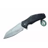 Trilange Trı 8956 Outdoor Çakı 22 Cm - Kaymaz Sap, Otomatik, Cam Perçin