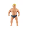 Trm04000 Mini Stretch Armstrong - 07484