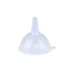 Tuffex Girdap Huni NO 2