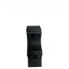 Tüfgeçitli ,lazer,fener Bağlama Aparat 11mm