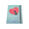 U-Deep 80/4 Metod Defteri 12li