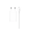 U4120l Ultimate Lightning Kablolu Şarj Cihazı