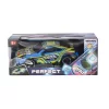 Uj99-p222 1 16 2 4g Rc Kontrollü Şarjlı Led