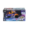 Uj99-Q24ouj99 Neon Işıklı Denemeli Ik Full Fonks Rally
