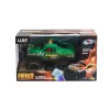 Uj99-y200uj99 Neon Işıklı Monster Araba -birliktoys