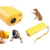 Ultrasonik 150 DB Uzun Menzilli Köpek Kovucu