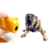 Ultrasonik Köpek Ve Kedi Uzaklaştırıcı
