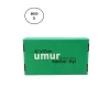 Umur Kantar Fişi 6X17cm 1 Nüsha 8000 Li 30001956 5572