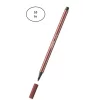 Umut Stabilo Pen 68 Koyu Haki 68/75 10lu