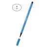 Umut Stabilo Pen 68 Mavi 68/41 10lu