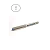 Uni-Ball Ub 157 Eye Fine 0.7 Mavi Pilot Kalem 12li