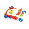 Urt029-001 Babycim İlk Adım Arabam