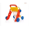 Urt029-001 Babycim İlk Adım Arabam