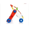 Urt029-001 Babycim İlk Adım Arabam