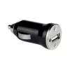 Usb Girişli 1000 Ma Araç Çakmak Soketi