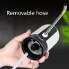 Usb İle Şarj Edilebilir  Otomatik Damacana Su Pompası