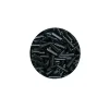 Uzun Boru Kesme Boncuk Çap 2mm Uzunluk 10 mm - 20 Gram - Koyu Yeşil - BNC227