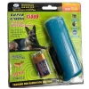 Uzun Menzilli Köpek Kovucu Savunma Ve Eğitici Ses Cihazı 150 Db