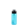 Vagonlife Vagon Karma Renk Matara 450 Ml Vgn-4101