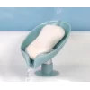 Vantuzlu Su Giderli Sabunluk
