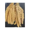 Vitaking Kuşlar İçin Doğal Sarı Dal Darı 100 gr