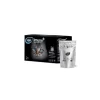 Viyo Reinforces Tüm Yaş Grubu Kediler İçin Ek Besin Takviyesi 14x30 ml