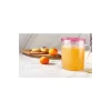 Voce Kristal Sürahi 2.2 Lt