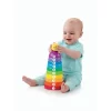 W4472 Fisher-price® Numaralı Kaplar / Sıralama Ve Şekil Ayırma Oyuncakları