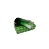 Wall Street Green EDC Baron 100 Ml Erkek Parfüm