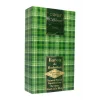 Wall Street Green EDC Baron 100 Ml Erkek Parfüm