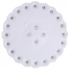 Watton Camping Light 24 Ledli Çadır Ve Kamp Feneri
