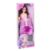 Wg-115153 Hamile Bebek 29 Cm -vardem Oyuncak