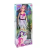 Wg-115285 Kanatlı Peri Bebek 29 Cm -vardem