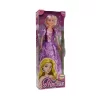Wg-66774-5-6-807 Manken Bebek 29 Cm -vardem